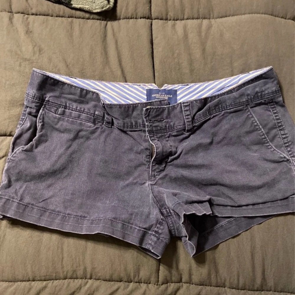 Women’s shorts
